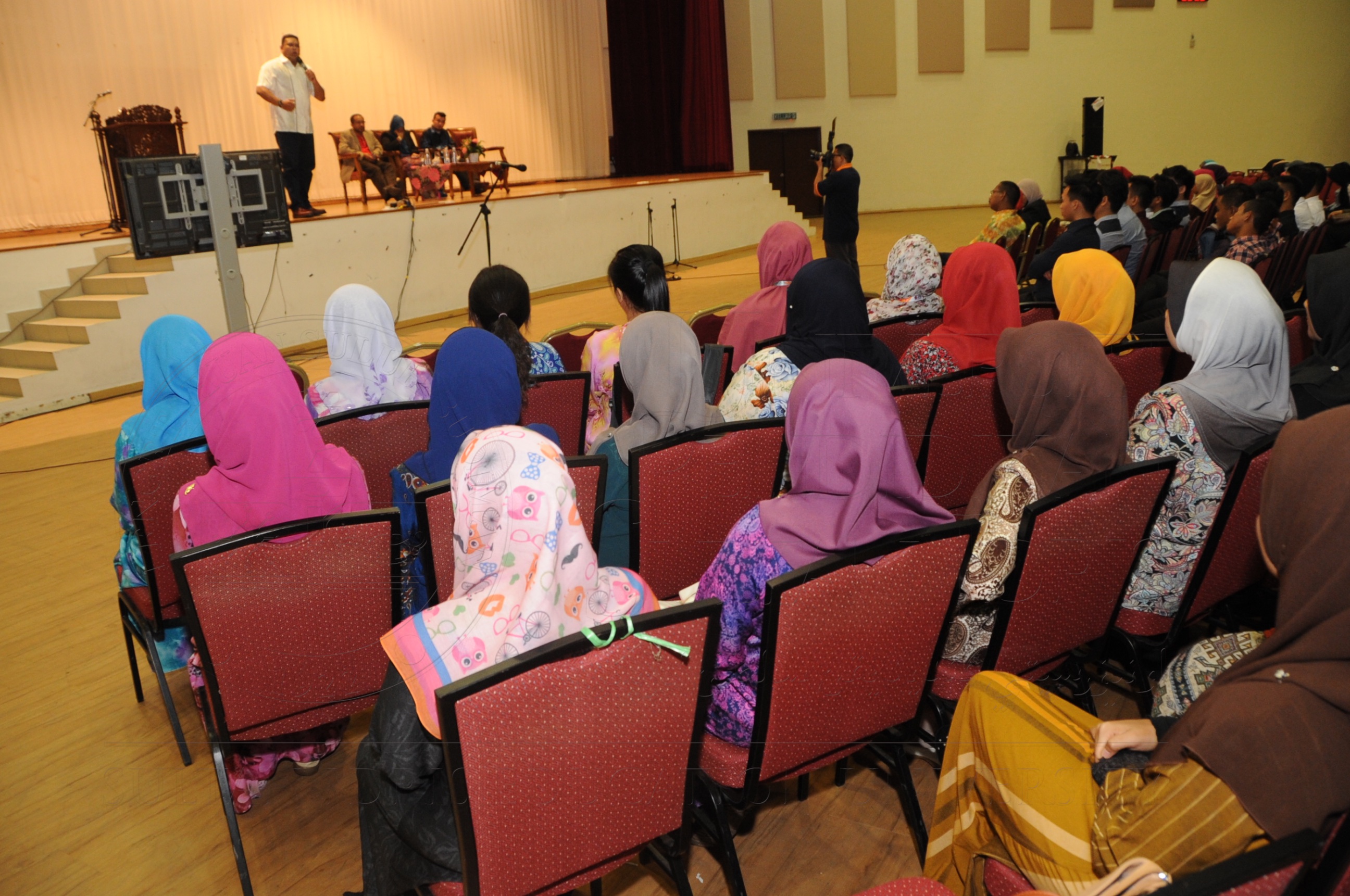 PRO16 15 ismp HAS 9752